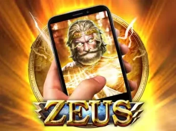 20Bet screenshot